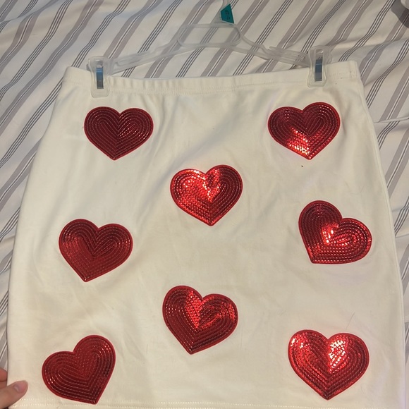 taylor swift eras tour outfit - Picture 3 of 3